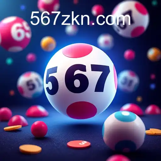 Bingo online