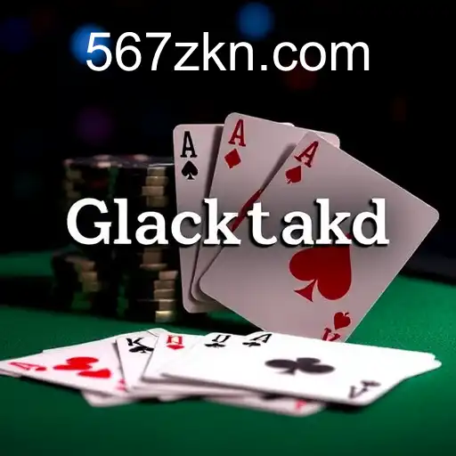 Blackjack
