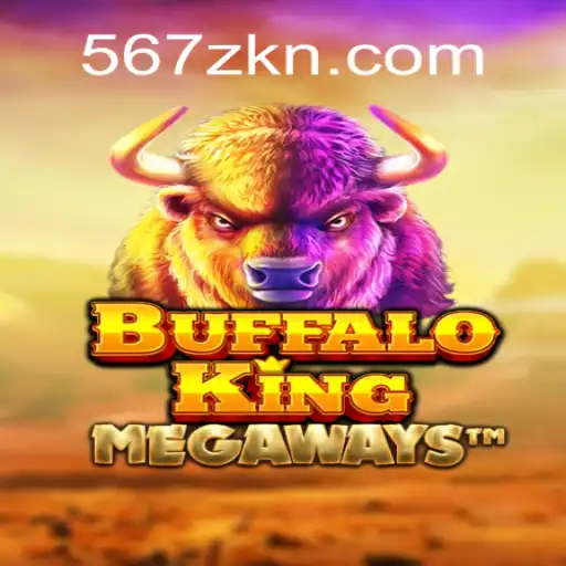 Explore as Aventuras Selvagens de BuffaloKing