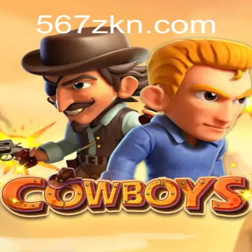 COWBOYS: Um Jogo de Estratégia e Aventura no Velho Oeste