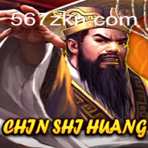 Explorando o Fascinante Mundo de ChinShiHuang: Estratégia, História e Jogo