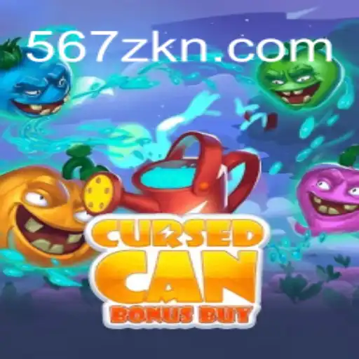 Descubra o Fascinante Mundo de 'CursedCanBonusBuy'