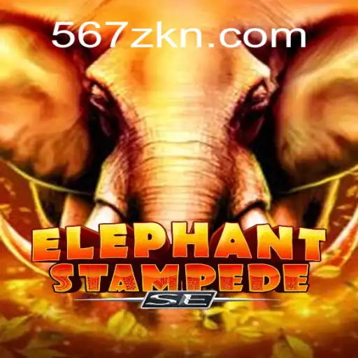 Explorando o Jogo ElephantStampedeSE: Uma Aventura Exuberante