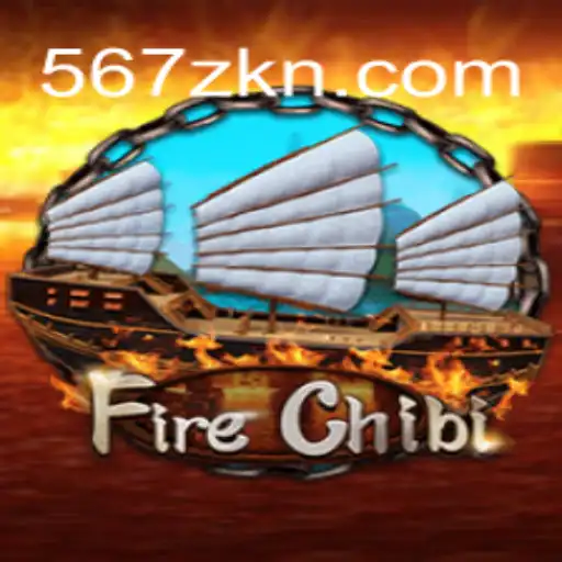 Explorando o Mundo de FireChibi: Descrição, Introdução e Regras do Jogo