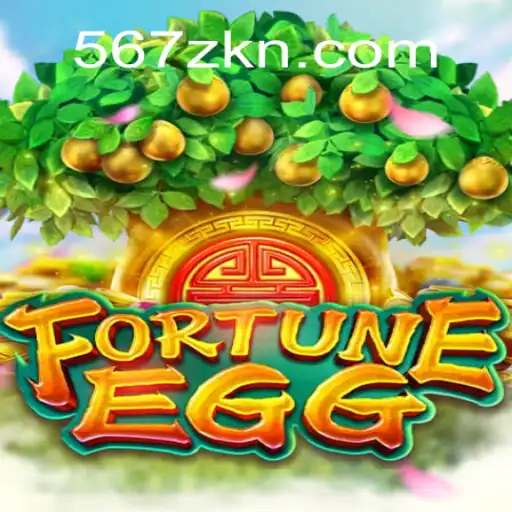 Descubra FortuneEgg: Um Jogo Revolucionário