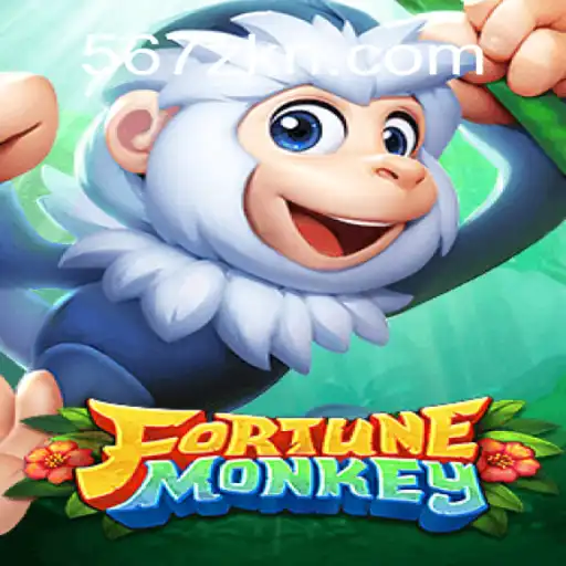 Explorando FortuneMonkey: Um Guia Completo para o Jogo do Momento