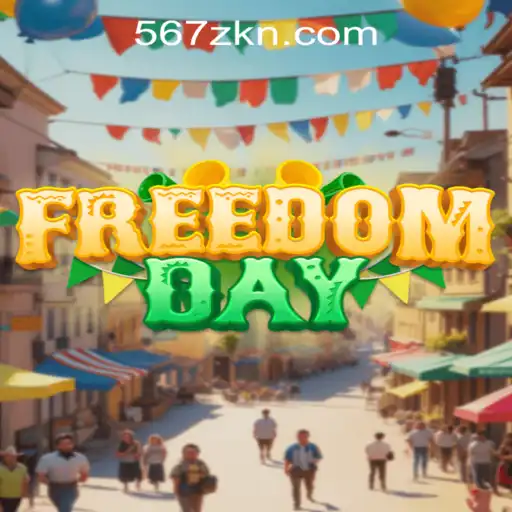 FreedomDay: Uma Nova Era de Jogos de Estratégia