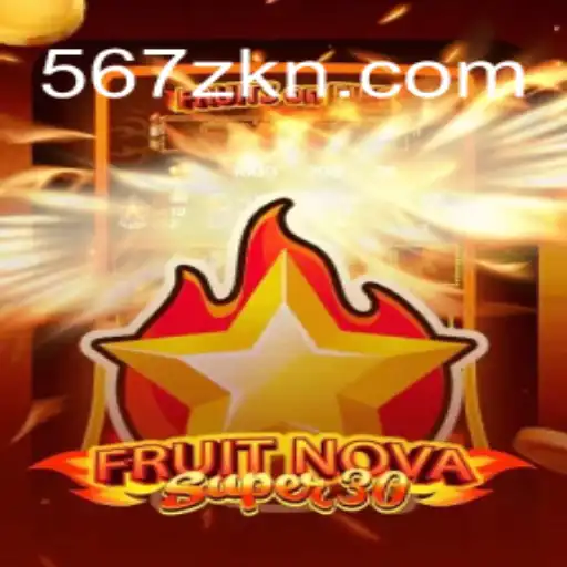 Descubra 'FruitrNovaSupe30': O Novo Fenômeno do Mundo dos Jogos