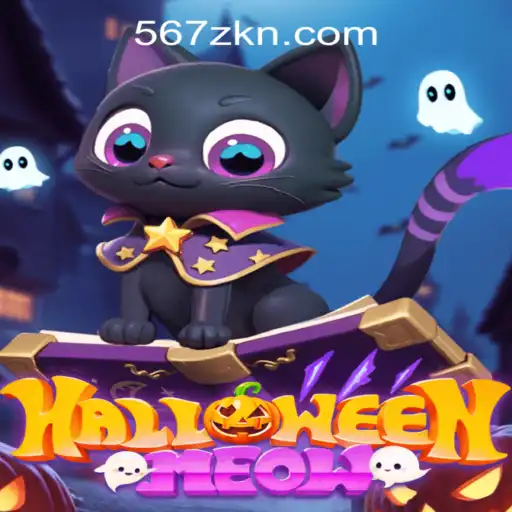 Explorando o Fascinante Mundo de HalloweenMeow: Um Jogo de Estratégia e Mistério