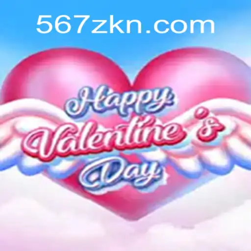HappyValentinesDay: Descubra o Jogo do Momento