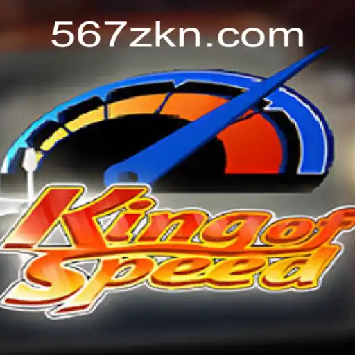 KingofSpeed: Um Mergulho na Emoção das Corridas Virtuais