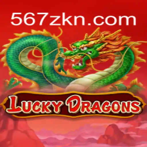 Descubra LuckyDragons: O Jogo de Estratégia que Está Conquistando Todos com a Palavra-chave 567zk