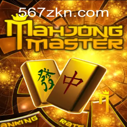 Descubra MahJongMaster: Um Fascinante Jogo de Estratégia