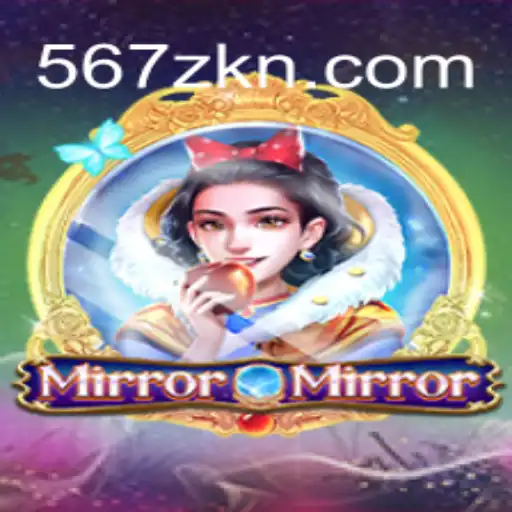 Explorando o Mundo de MirrorMirror: Um Jogo de Estratégia e Reflexão