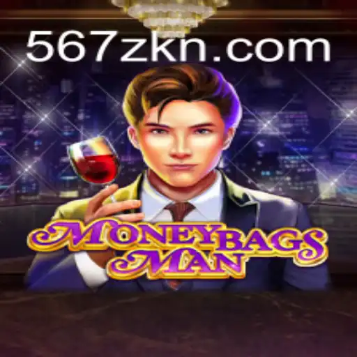 Explorando o Mundo de MoneybagsMan: Aventura e Estratégia com a Palavra-Chave 567zk