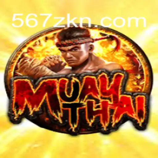 MuayThai: Explorando a Arte e a Disciplina do Jogo