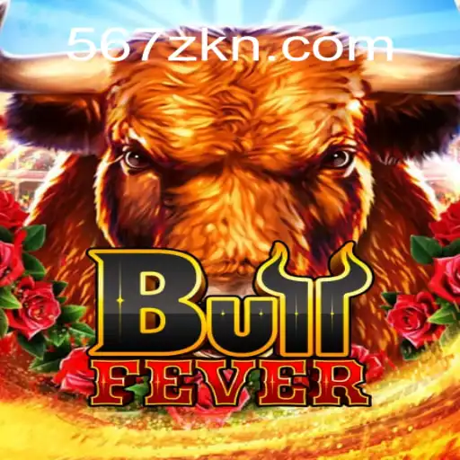 BullFever: Descubra este Empolgante Jogo de Estratégia e Habilidade