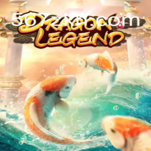 Explorando o Universo de DragonLegend: O Jogo dos Dragões Épicos