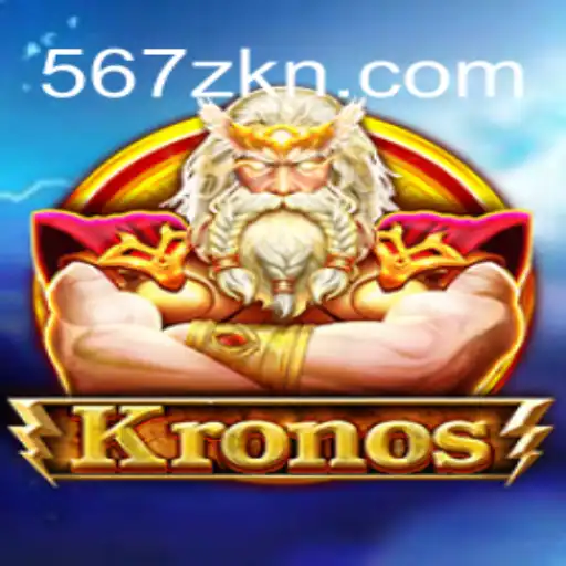 Descubra Kronos: Uma Jornada Épica no Mundo dos Jogos