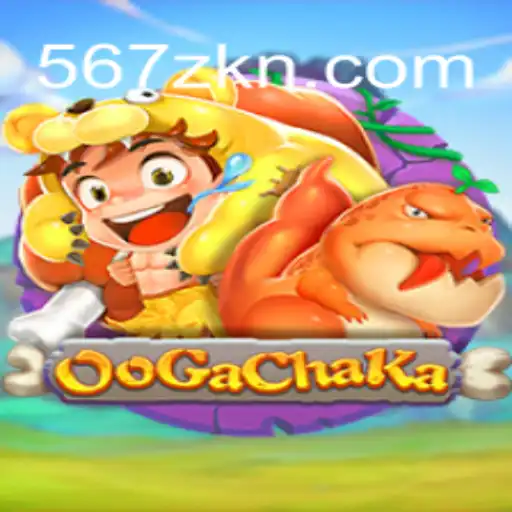 OoGaChaKa: Descubra o Inovador Jogo Social