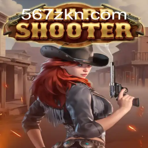 Descubra o Fascinante Mundo de 'Sharpshooter'