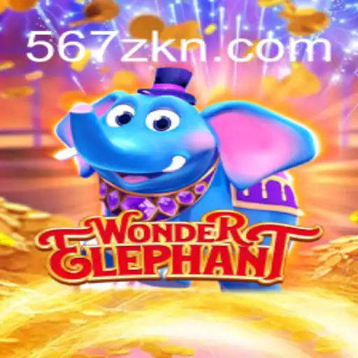 Descubra o Mundo de WonderElephant: Um Jogo de Estratégia e Aventura