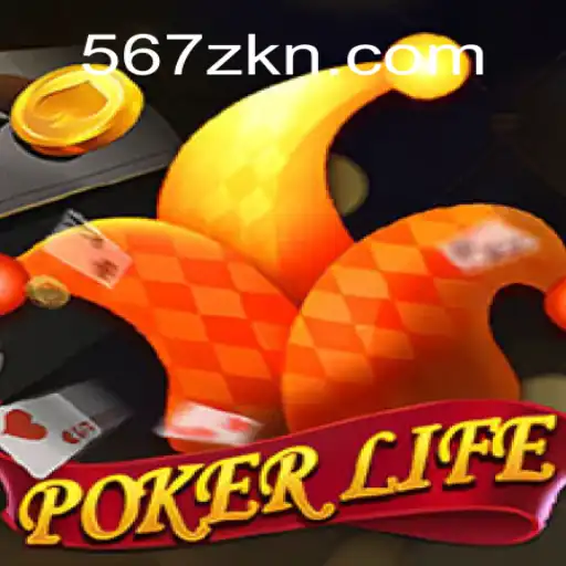 Explorando o Mundo do PokerLife: A Nova Sensação no Universo dos Jogos de Cartas