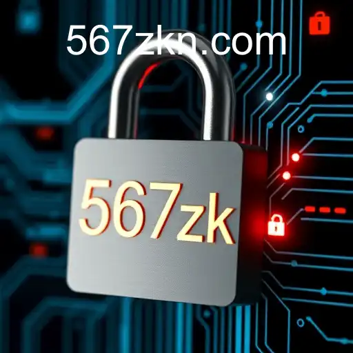 política Privacidade