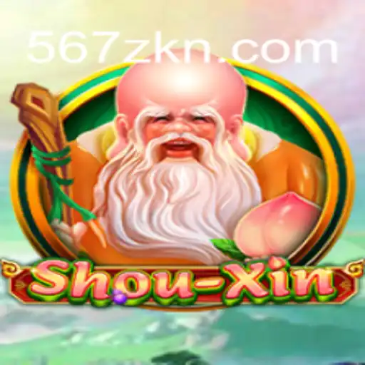Descubra ShouXin: O Novo Fenômeno dos Jogos de Estratégia