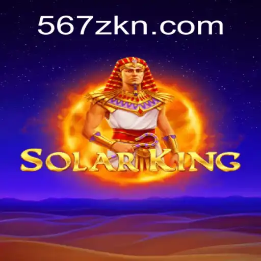 Explorando o Fascinante Universo de SolarKing