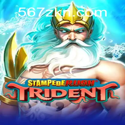 Descubra StempedeRushTrident: Aventuras e Desafios no Novo Jogo Sensação