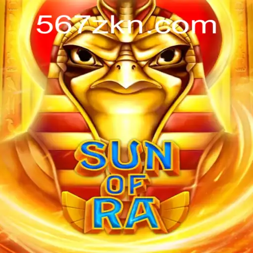 Explorando o Universo de SunofRa: A Nova Febre do Entretenimento Digital