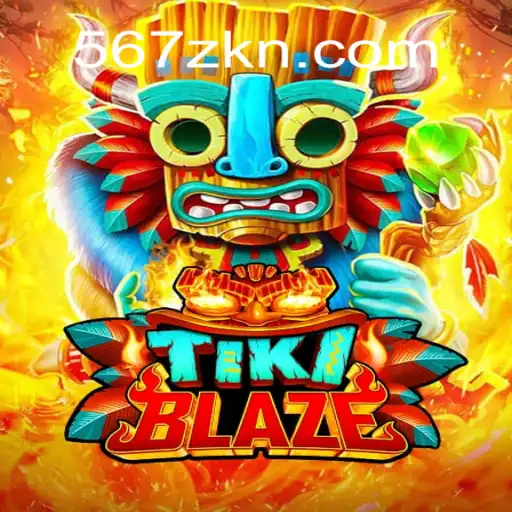 Descubra o Universo Empolgante de TikiBlaze: Regras, Estratégias e Inovações