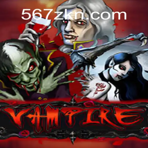 Explorando o Jogo 'Vampire': Uma Jornada Aterrorizante