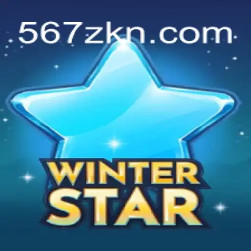Descubra o Mundo Fascinante de WinterStar: O Novo Jogo que Conquistou Corações
