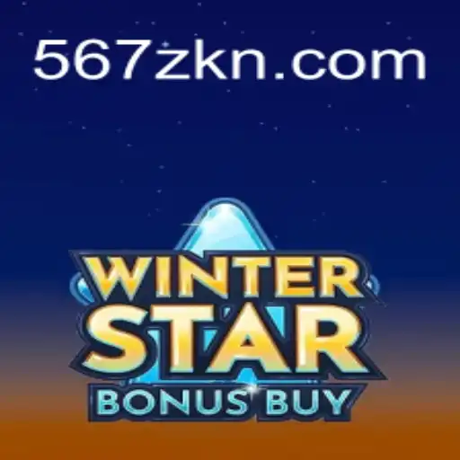 Descubra o Mundo do Jogo WinterStarBonusBuy: Uma Aventura Inesquecível