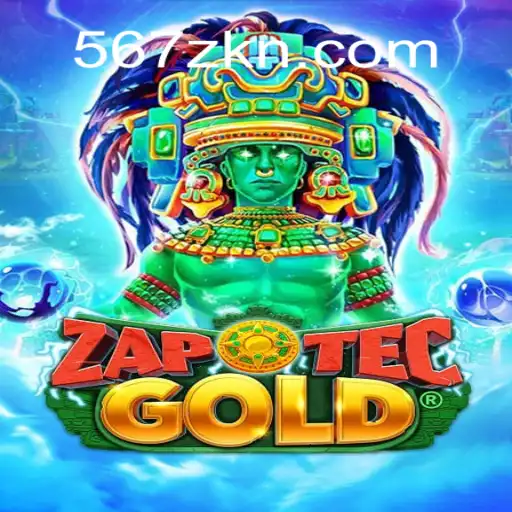 Descubra o Mundo Fascinante de ZapOtecGold: O Jogo da Era Moderna